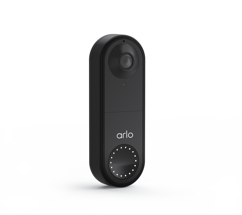 Arlo Security Cameras System & Video Doorbells | Up to 25% Off